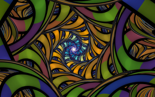 767966 (a): :1920x1200
